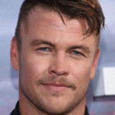luke-hemsworth